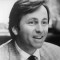 john ritter movies