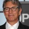 eric roberts movies