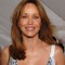 tanya roberts movies