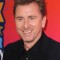 tim roth movies