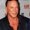 mickey rourke movies