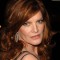 rene russo movies