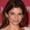 laura san giacomo movies