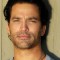 johnathon schaech movies