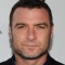 liev schreiber movies