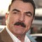 tom selleck movies