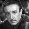 peter sellers movies