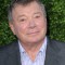 william shatner movies