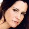 ally sheedy movies