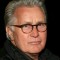 martin sheen movies