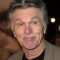 tom skerritt movies