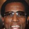 wesley snipes movies