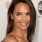 talisa soto movies