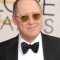 james spader movies