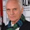 terence stamp movies