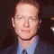 eric stoltz movies