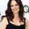 madeleine stowe movies