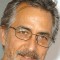 david strathairn movies