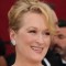 meryl streep movies