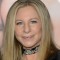 barbra streisand movies
