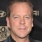 kiefer sutherland movies