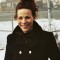 lili taylor movies