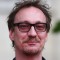 david thewlis movies