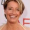 emma thompson movies