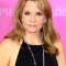 lea thompson movies