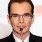 billy bob thornton movies