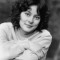 meg tilly movies