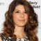 marisa tomei movies