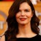jeanne tripplehorn movies
