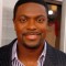 chris tucker movies