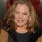 kathleen turner movies