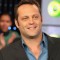 vince vaughn movies