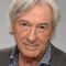 paul verhoeven movies