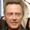 christopher walken movies