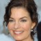sela ward movies