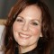 lesley ann warren movies