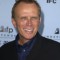 peter weller movies