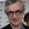 wim wenders movies