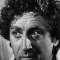 gene wilder movies