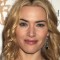 kate winslet movies