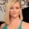 reese witherspoon movies