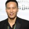bd wong movies