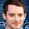 elijah wood movies