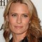 robin wright movies