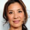 michelle yeoh movies