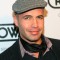 billy zane movies